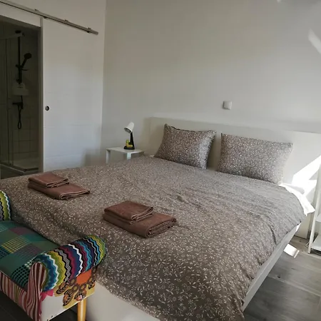 Apartamento 3