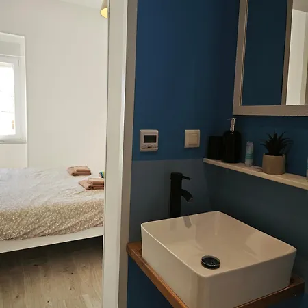 Apartamento 3 Pula