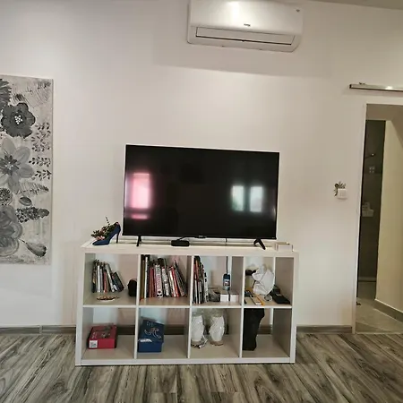 3 Apartamento *