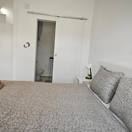 Apartamento 3
