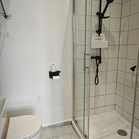 3 Apartamento Pula